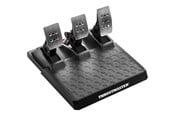 Spil tilbehør - Thrustmaster T3PM - Wired Pedals - Sony PlayStation 4 - 4060210