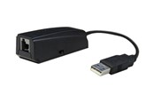 Video/audio grabber - Thrustmaster T.RJ12 - 4060079
