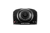 Spil tilbehør - Thrustmaster TS-PC Racer Servo Base - Miscellaneous - 2960864