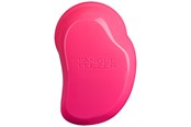 Anden personlig pleje - Tangle Teezer The Original Detangling Hairbrush - C-DI-045-01