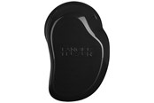Anden personlig pleje - Tangle Teezer The Original Detangling Hairbrush - C-DI-045-03