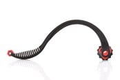 Sport & Fitness - Gymstick Massage Hook - 63053