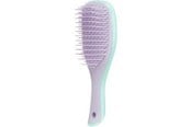 Anden personlig pleje - Tangle Teezer Wet Detangling Hairbrush - C-DI-091-08