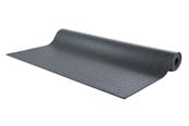 Sport & Fitness - Gymstick Floor Protection Mat 160 x 80 x 0.6 cm - 61179