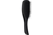 Anden personlig pleje - Tangle Teezer Wet Detangling Hairbrush - TT31030