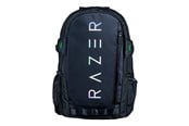Tasker - Razer Rogue V3 - 16" - Backpack | Chromatic Edition - RC81-03640116-0000