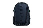 Tasker - Razer Rogue V3 - 16" - Backpack - RC81-03640101-0000