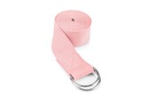 Sport & Fitness - Gymstick Vivid Yoga Strap - 61332