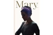 Biografi og memoirs - Mary H.K.H - Biografi & Erindring - canvas - 9788740072167
