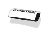 Sport & Fitness - Gymstick Kettlebell Pad - 61099