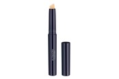 Makeup - Dr. Hauschka Concealer 01 macadamia - 4020829044203