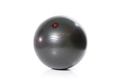 Sport & Fitness - Gymstick Exercise Ball 65cm - 62010
