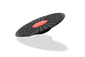 Sport & Fitness - Gymstick Balance Board - 62015