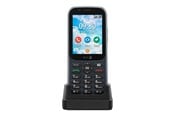 Mobil - Doro 730X - 380472