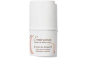Ansigtspleje - Embryolisse Artist Secret Radiant Eye - EMB407000