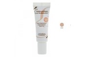 Makeup - Embryolisse Concealer Correcting Care - 3350900002015