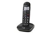 Stationær telefon - Doro PhoneEasy 110 - 380105