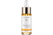 Ansigtspleje - Dr. Hauschka Clarifying Day Oil - HAU420004044