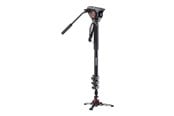 Stativ - Manfrotto XPRO *DEMO* - MVMXPRO500