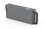 Blæk, Toner & Forbrugsstoffer - Epson Maintance Box S210115 - C13S210115