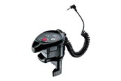 Kamera & objektivtilbehør - Manfrotto Fjernbetjening RC Clamp LANC MVR901ECLA - MVR901ECLA