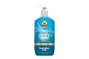Kropspleje - Australian Gold After Sun Moisture Lock - 101180