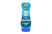 Kropspleje - Australian Gold After Sun Moisture Lock - AGCV250050