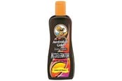 Kropspleje - Australian Gold Dark Tanning Accelerator Lotion 250 ml - 101047