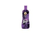 Kropspleje - Australian Gold Dark Legs Bronzer 250 ml - A40148