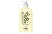 Kropspleje - Australian Gold Hemp Nation Vanilla Pineapple Bodylotion 535 ml. - A40159