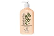 Kropspleje - Australian Gold Hemp Nation Sparkling Citrus & Champagne Bodylotion 535 ml. - A40637