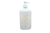 Kropspleje - Australian Gold Hemp Nation Sea Salt & Sandalwood Bodylotion 535 ml. - A40572