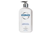 Kropspleje - Australian Gold Hydrate by G Gentlemen Bodylotion 535 ml. - AG40592