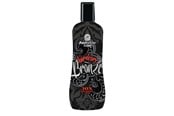 Kropspleje - Australian Gold Hardcore Black Dark Bronzing Lotion - A40104