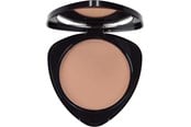 Makeup - Dr. Hauschka Bronzing Powder 01 Bronze - HAU429000559
