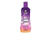 Kropspleje - Australian Gold Cheeky Brown Accelerator Plus Bronzing Lotion - A40580