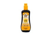 Kropspleje - Australian Gold Carrot Spray Oil - 0054402720097