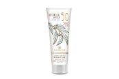 Kropspleje - Australian Gold Botanical Tinted Face Fair-Light SPF 50 - A75253