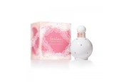 Parfume og dufte - Britney Spears Fantasy Intimate Edition EDP - 100ml - 719346191814
