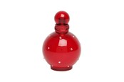 Parfume og dufte - Britney Spears Hidden fantasy EDP - 100 ml - 0719346552875