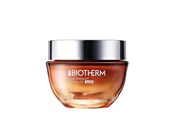 Ansigtspleje - Biotherm Blue Therapy Revitalize Anti-aging Night Cream 50 ml - 3614272688346