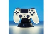 Merchandise - Paladone - Playstation 4th Gen Controller Icon Light - Lampe - PP6398PS