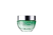 Ansigtspleje - Biotherm Aquasource Hyalu Plump - 3614273393393