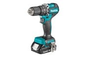 Skrue/Boremaskine - Makita DHP487RAJ - DHP487RAJ