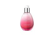 Ansigtspleje - Biotherm Aqua Glow Super Concentrate 50 ml - 3614272537385