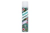 Hårpleje - Batiste Dry Shampoo -  Wildflower 200 ml - 50508320