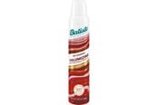 Hårpleje - Batiste Dry Shampoo - Volumizing 200 ml - 5010724532966