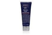 Ansigtspleje - Kiehl's Men Facial Fuel Energizing Scrub - C-KI-052-01