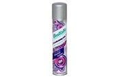 Hårpleje - Batiste Dry Shampoo - Heavenly Volume - 503647