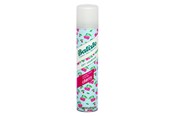 Hårpleje - Batiste Dry Shampoo - Cherry 200 ml - 503529